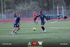 <a href="https://st.getinfootball.com/albums/1078340/6321c29d1336a_1920.jpg" target="_blank">Завантажити оригінал</a>