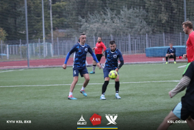 <a href="https://st.getinfootball.com/albums/1078340/6321c2a1370ea_1920.jpg" target="_blank">Завантажити оригінал</a>