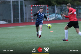 <a href="https://st.getinfootball.com/albums/1078340/6321c2a507407_1920.jpg" target="_blank">Завантажити оригінал</a>