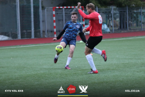 <a href="https://st.getinfootball.com/albums/1078340/6321c2a913cb4_1920.jpg" target="_blank">Завантажити оригінал</a>