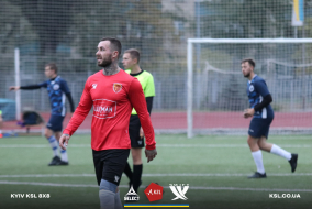 <a href="https://st.getinfootball.com/albums/1078340/6321c2ad0a099_1920.jpg" target="_blank">Завантажити оригінал</a>