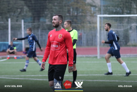 <a href="https://st.getinfootball.com/albums/1078340/6321c2b0f0586_1920.jpg" target="_blank">Завантажити оригінал</a>