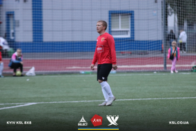 <a href="https://st.getinfootball.com/albums/1078340/6321c2b506333_1920.jpg" target="_blank">Завантажити оригінал</a>