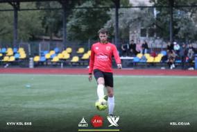 <a href="https://st.getinfootball.com/albums/1078340/6321c2b911a78_1920.jpg" target="_blank">Завантажити оригінал</a>