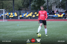 <a href="https://st.getinfootball.com/albums/1078340/6321c2bd049a6_1920.jpg" target="_blank">Завантажити оригінал</a>