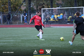 <a href="https://st.getinfootball.com/albums/1078340/6321c2c10255a_1920.jpg" target="_blank">Завантажити оригінал</a>