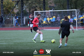 <a href="https://st.getinfootball.com/albums/1078340/6321c2c5040b7_1920.jpg" target="_blank">Завантажити оригінал</a>
