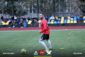 <a href="https://st.getinfootball.com/albums/1078340/6321c2c94f625_1920.jpg" target="_blank">Завантажити оригінал</a>
