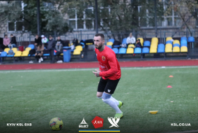<a href="https://st.getinfootball.com/albums/1078340/6321c2cd1ca87_1920.jpg" target="_blank">Завантажити оригінал</a>