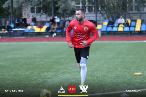 <a href="https://st.getinfootball.com/albums/1078340/6321c2d112a7c_1920.jpg" target="_blank">Завантажити оригінал</a>