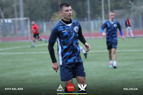 <a href="https://st.getinfootball.com/albums/1078340/6321c2d4d82e1_1920.jpg" target="_blank">Завантажити оригінал</a>