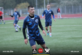 <a href="https://st.getinfootball.com/albums/1078340/6321c2d7daa1d_1920.jpg" target="_blank">Завантажити оригінал</a>