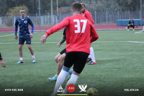 <a href="https://st.getinfootball.com/albums/1078340/6321c2dad8d95_1920.jpg" target="_blank">Завантажити оригінал</a>