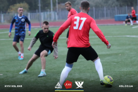 <a href="https://st.getinfootball.com/albums/1078340/6321c2de00214_1920.jpg" target="_blank">Завантажити оригінал</a>