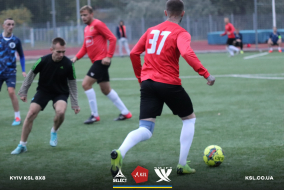 <a href="https://st.getinfootball.com/albums/1078340/6321c2e0d8dd5_1920.jpg" target="_blank">Завантажити оригінал</a>
