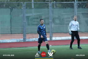<a href="https://st.getinfootball.com/albums/1078340/6321c2e3cf644_1920.jpg" target="_blank">Завантажити оригінал</a>