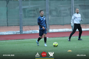 <a href="https://st.getinfootball.com/albums/1078340/6321c2e6e3b91_1920.jpg" target="_blank">Завантажити оригінал</a>