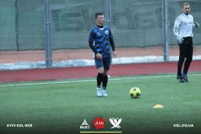 <a href="https://st.getinfootball.com/albums/1078340/6321c2e9d7a8e_1920.jpg" target="_blank">Завантажити оригінал</a>