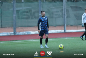 <a href="https://st.getinfootball.com/albums/1078340/6321c2ecd0424_1920.jpg" target="_blank">Завантажити оригінал</a>