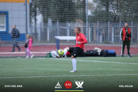 <a href="https://st.getinfootball.com/albums/1078340/6321c2efdd92d_1920.jpg" target="_blank">Завантажити оригінал</a>