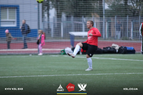 <a href="https://st.getinfootball.com/albums/1078340/6321c2f2d6e66_1920.jpg" target="_blank">Завантажити оригінал</a>