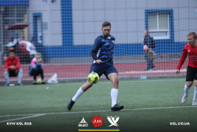 <a href="https://st.getinfootball.com/albums/1078340/6321c2f5db0a6_1920.jpg" target="_blank">Завантажити оригінал</a>