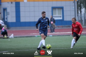 <a href="https://st.getinfootball.com/albums/1078340/6321c2f8c0b43_1920.jpg" target="_blank">Завантажити оригінал</a>