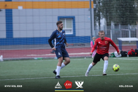 <a href="https://st.getinfootball.com/albums/1078340/6321c2fbdef97_1920.jpg" target="_blank">Завантажити оригінал</a>