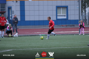 <a href="https://st.getinfootball.com/albums/1078340/6321c2fed137b_1920.jpg" target="_blank">Завантажити оригінал</a>