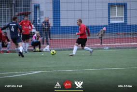 <a href="https://st.getinfootball.com/albums/1078340/6321c301cf59d_1920.jpg" target="_blank">Завантажити оригінал</a>