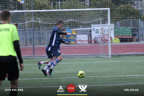 <a href="https://st.getinfootball.com/albums/1078340/6321c3050a7fd_1920.jpg" target="_blank">Завантажити оригінал</a>