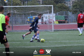 <a href="https://st.getinfootball.com/albums/1078340/6321c307efa0f_1920.jpg" target="_blank">Завантажити оригінал</a>