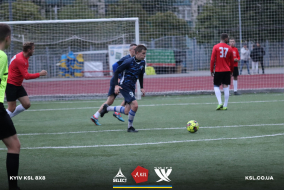 <a href="https://st.getinfootball.com/albums/1078340/6321c30ad8ecb_1920.jpg" target="_blank">Завантажити оригінал</a>