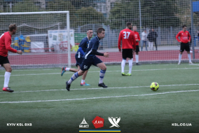 <a href="https://st.getinfootball.com/albums/1078340/6321c30df1a5d_1920.jpg" target="_blank">Завантажити оригінал</a>