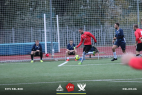 <a href="https://st.getinfootball.com/albums/1078340/6321c310f3426_1920.jpg" target="_blank">Завантажити оригінал</a>