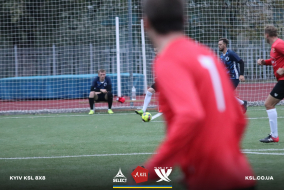 <a href="https://st.getinfootball.com/albums/1078340/6321c314b9cc1_1920.jpg" target="_blank">Завантажити оригінал</a>