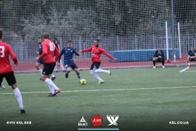 <a href="https://st.getinfootball.com/albums/1078340/6321c317d594f_1920.jpg" target="_blank">Завантажити оригінал</a>