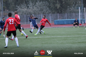 <a href="https://st.getinfootball.com/albums/1078340/6321c31ac3b29_1920.jpg" target="_blank">Завантажити оригінал</a>