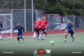 <a href="https://st.getinfootball.com/albums/1078340/6321c31dbcd2a_1920.jpg" target="_blank">Завантажити оригінал</a>