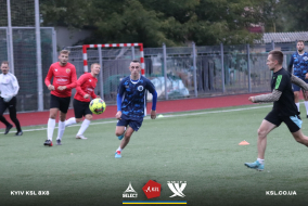 <a href="https://st.getinfootball.com/albums/1078340/6321c320b309d_1920.jpg" target="_blank">Завантажити оригінал</a>
