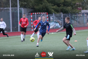 <a href="https://st.getinfootball.com/albums/1078340/6321c323d6b42_1920.jpg" target="_blank">Завантажити оригінал</a>