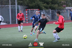 <a href="https://st.getinfootball.com/albums/1078340/6321c326c3281_1920.jpg" target="_blank">Завантажити оригінал</a>
