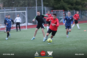 <a href="https://st.getinfootball.com/albums/1078340/6321c329d4114_1920.jpg" target="_blank">Завантажити оригінал</a>
