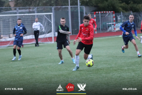 <a href="https://st.getinfootball.com/albums/1078340/6321c32ce76b7_1920.jpg" target="_blank">Завантажити оригінал</a>