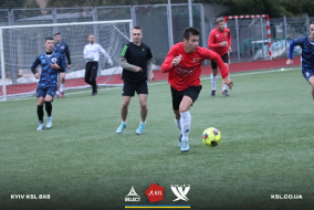 <a href="https://st.getinfootball.com/albums/1078340/6321c3302a180_1920.jpg" target="_blank">Завантажити оригінал</a>