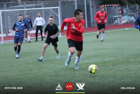 <a href="https://st.getinfootball.com/albums/1078340/6321c3332600b_1920.jpg" target="_blank">Завантажити оригінал</a>