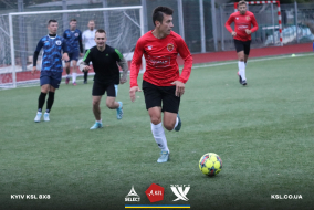 <a href="https://st.getinfootball.com/albums/1078340/6321c3366f55f_1920.jpg" target="_blank">Завантажити оригінал</a>