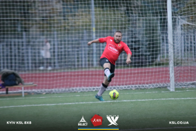 <a href="https://st.getinfootball.com/albums/1078340/6321c3390fa88_1920.jpg" target="_blank">Завантажити оригінал</a>