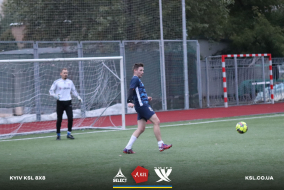 <a href="https://st.getinfootball.com/albums/1078340/6321c33be9bb7_1920.jpg" target="_blank">Завантажити оригінал</a>