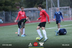 <a href="https://st.getinfootball.com/albums/1078340/6321c33ed852c_1920.jpg" target="_blank">Завантажити оригінал</a>